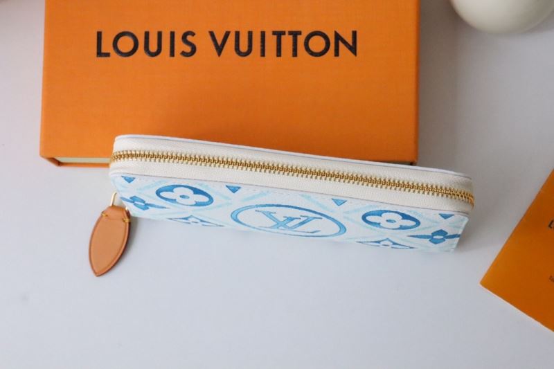 Louis Vuitton Wallets